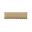 Brunschwig & Fils Coeur Cable-S Hemp Trim T8012104.106.0