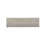Brunschwig & Fils Coeur Cable-S Dove Trim T8012104.118.0