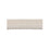 Brunschwig & Fils Coeur Cable-S Cream Trim T8012104.16.0