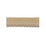 Brunschwig & Fils Coeur Cable-S Stone Trim T8012104.1616.0