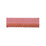 Brunschwig & Fils Coeur Cable-S Coral Trim T8012104.2417.0