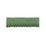 Brunschwig & Fils Coeur Cable-S Leaf Trim T8012104.33.0