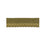 Brunschwig & Fils Coeur Cable-S Chartreuse Trim T8012104.34.0
