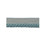 Brunschwig & Fils Coeur Cable-S Aqua Trim T8012104.35.0