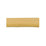 Brunschwig & Fils Coeur Cable-S Daffodil Trim T8012104.414.0