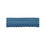 Brunschwig & Fils Coeur Cable-S Canton Blue Trim T8012104.5.0