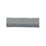 Brunschwig & Fils Coeur Cable-S Azure Trim T8012104.515.0