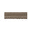 Brunschwig & Fils Coeur Cable-S Gray Trim T8012104.81.0