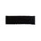 Brunschwig & Fils Coeur Cable-S Black Trim T8012104.8.0