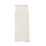 Brunschwig & Fils Coeur Bullion-L Ecru Trim T8012105.1.0