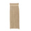 Brunschwig & Fils Coeur Bullion-L Hemp Trim T8012105.106.0