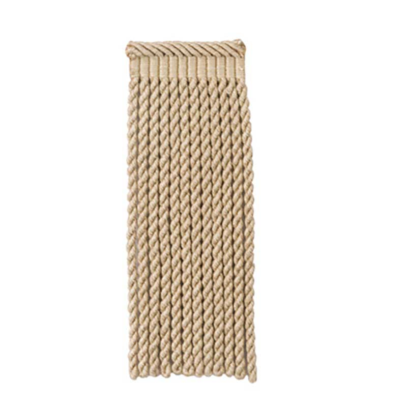 Brunschwig & Fils Coeur Bullion-L Hemp Trim T8012105.106.0
