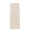 Brunschwig & Fils Coeur Bullion-L Cream Trim T8012105.16.0
