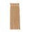 Brunschwig & Fils Coeur Bullion-L Straw Trim T8012105.166.0