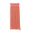 Brunschwig & Fils Coeur Bullion-L Coral Trim T8012105.2417.0