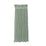 Brunschwig & Fils Coeur Bullion-L Jade Trim T8012105.345.0