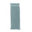 Brunschwig & Fils Coeur Bullion-L Aqua Trim T8012105.35.0