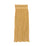 Brunschwig & Fils Coeur Bullion-L Soleil Trim T8012105.4.0