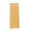 Brunschwig & Fils Coeur Bullion-L Daffodil Trim T8012105.414.0