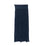 Brunschwig & Fils Coeur Bullion-L Marine Trim T8012105.55.0