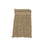 Brunschwig & Fils Coeur Bullion-S Hemp Trim T8012106.106.0