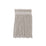 Brunschwig & Fils Coeur Bullion-S Dove Trim T8012106.118.0