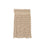 Brunschwig & Fils Coeur Bullion-S Stone Trim T8012106.1616.0