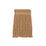 Brunschwig & Fils Coeur Bullion-S Straw Trim T8012106.166.0