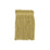 Brunschwig & Fils Coeur Bullion-S Chartreuse Trim T8012106.34.0