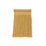 Brunschwig & Fils Coeur Bullion-S Soleil Trim T8012106.4.0