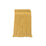 Brunschwig & Fils Coeur Bullion-S Daffodil Trim T8012106.414.0