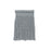 Brunschwig & Fils Coeur Bullion-S Azure Trim T8012106.515.0