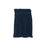 Brunschwig & Fils Coeur Bullion-S Marine Trim T8012106.55.0