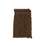 Brunschwig & Fils Coeur Bullion-S Tobacco Trim T8012106.6.0