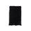Brunschwig & Fils Coeur Bullion-S Black Trim T8012106.8.0