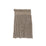 Brunschwig & Fils Coeur Bullion-S Gray Trim T8012106.81.0