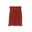 Brunschwig & Fils Coeur Bullion-S Brick Trim T8012106.924.0