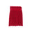 Brunschwig & Fils Coeur Bullion-S Rouge Trim T8012106.9.0