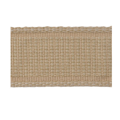 Brunschwig & Fils Coeur Band Hemp Trim T8012107.106.0