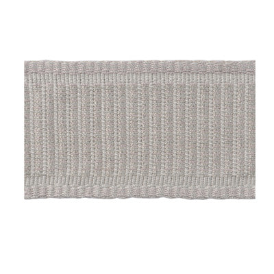 Brunschwig & Fils Coeur Band Dove Trim T8012107.118.0