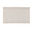 Brunschwig & Fils Coeur Band Cream Trim T8012107.16.0