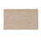 Brunschwig & Fils Coeur Band Stone Trim T8012107.1616.0