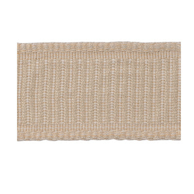 Brunschwig & Fils Coeur Band Stone Trim T8012107.1616.0