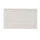Brunschwig & Fils Coeur Band Ecru Trim T8012107.1.0