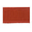 Brunschwig & Fils Coeur Band Rust Trim T8012107.24.0