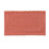 Brunschwig & Fils Coeur Band Coral Trim T8012107.2417.0