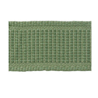Brunschwig & Fils Coeur Band Leaf Trim T8012107.33.0