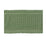 Brunschwig & Fils Coeur Band Leaf Trim T8012107.33.0