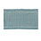 Brunschwig & Fils Coeur Band Aqua Trim T8012107.35.0