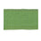 Brunschwig & Fils Coeur Band Spring Trim T8012107.3.0